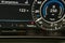 2019 Volkswagen Golf R DCC & Navigation 4Motion