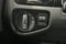 2019 Volkswagen Golf R DCC & Navigation 4Motion