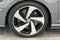 2019 Volkswagen Golf R DCC & Navigation 4Motion