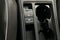 2019 Volkswagen Golf R DCC & Navigation 4Motion