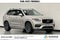 2017 Volvo XC90 T6 Momentum