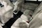 2017 Volvo XC90 T6 Momentum