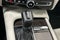 2017 Volvo XC90 T6 Momentum