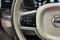 2017 Volvo XC90 T6 Momentum