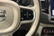 2017 Volvo XC90 T6 Momentum