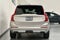 2017 Volvo XC90 T6 Momentum