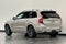 2017 Volvo XC90 T6 Momentum