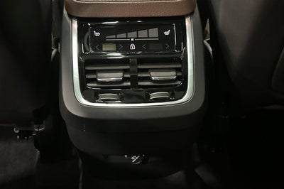 2019 Volvo XC90 T6 Momentum