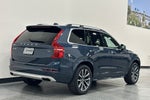 2019 Volvo XC90 T6 Momentum