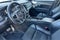 2019 Volvo XC90 T6 R-Design