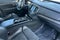 2019 Volvo XC90 T6 R-Design