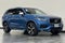 2019 Volvo XC90 T6 R-Design