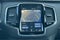 2019 Volvo XC90 T6 R-Design