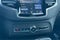 2019 Volvo XC90 T6 R-Design
