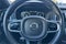 2019 Volvo XC90 T6 R-Design
