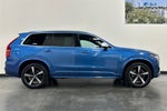 2019 Volvo XC90 T6 R-Design