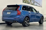 2019 Volvo XC90 T6 R-Design