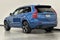 2019 Volvo XC90 T6 R-Design