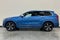 2019 Volvo XC90 T6 R-Design