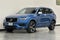 2019 Volvo XC90 T6 R-Design