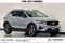 2024 Volvo XC40 B5 Core
