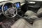2024 Volvo XC40 B5 Core