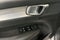 2024 Volvo XC40 B5 Core