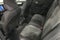2024 Volvo XC40 B5 Core