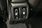 2024 Volvo XC40 B5 Core