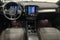 2024 Volvo XC40 B5 Core