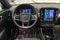 2024 Volvo XC40 B5 Core