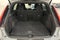 2024 Volvo XC40 B5 Core
