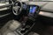 2024 Volvo XC40 B5 Core