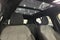 2024 Volvo XC40 B5 Core