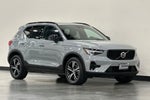 2024 Volvo XC40 B5 Core