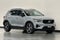 2024 Volvo XC40 B5 Core