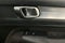 2024 Volvo XC40 B5 Core
