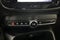 2024 Volvo XC40 B5 Core