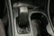 2024 Volvo XC40 B5 Core