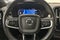 2024 Volvo XC40 B5 Core