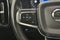 2024 Volvo XC40 B5 Core