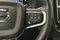 2024 Volvo XC40 B5 Core