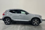 2024 Volvo XC40 B5 Core