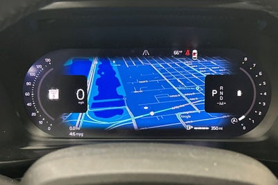 2024 Volvo XC40 B5 Core