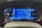 2024 Volvo XC40 B5 Core