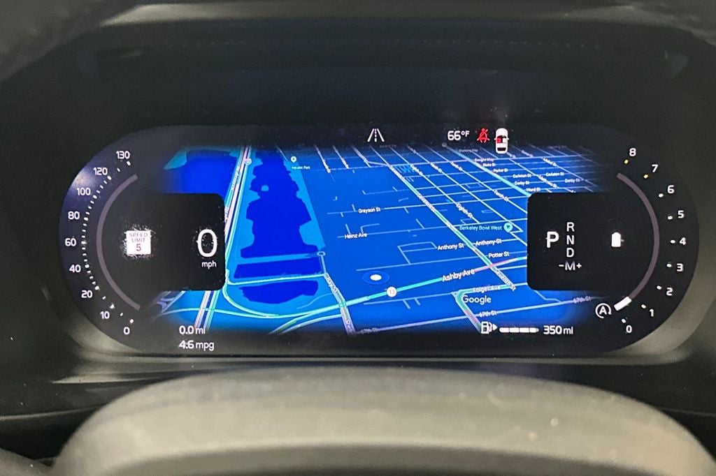 2024 Volvo XC40 B5 Core