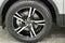 2024 Volvo XC40 B5 Core