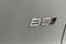 2024 Volvo XC40 B5 Core