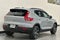 2024 Volvo XC40 B5 Core