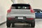 2024 Volvo XC40 B5 Core